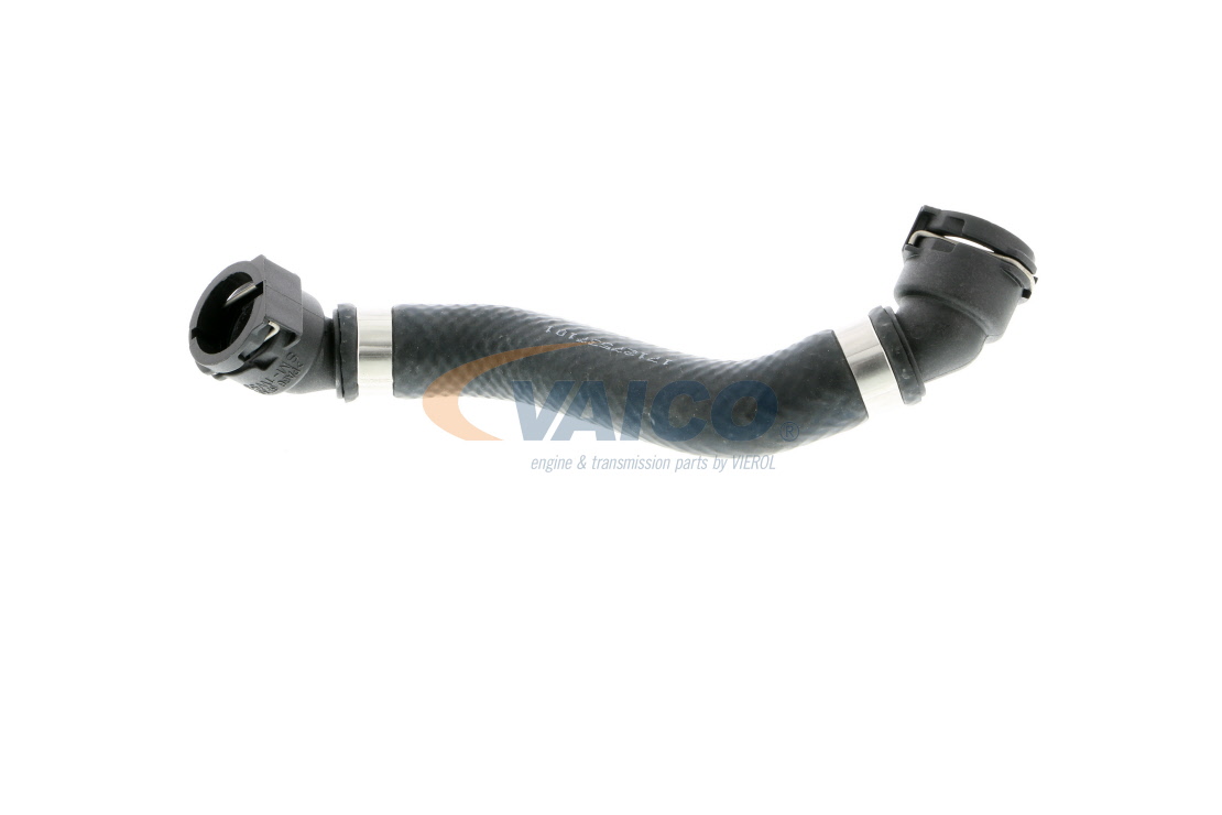 VAICO V20-2369 Koelslang BMW X5 E70 xDrive 48 i 355 Pk Benzine prijs