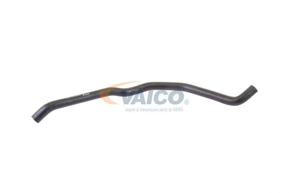 VAICO V20-2371 Koelslang BMW X5 E70 3.0 sd 286 Pk Diesel prijs