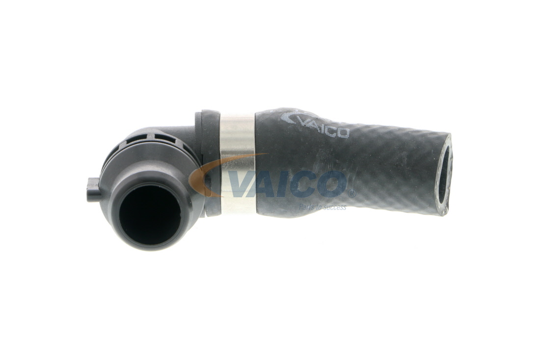 VAICO V20-2372 Radiatora cauruļvads