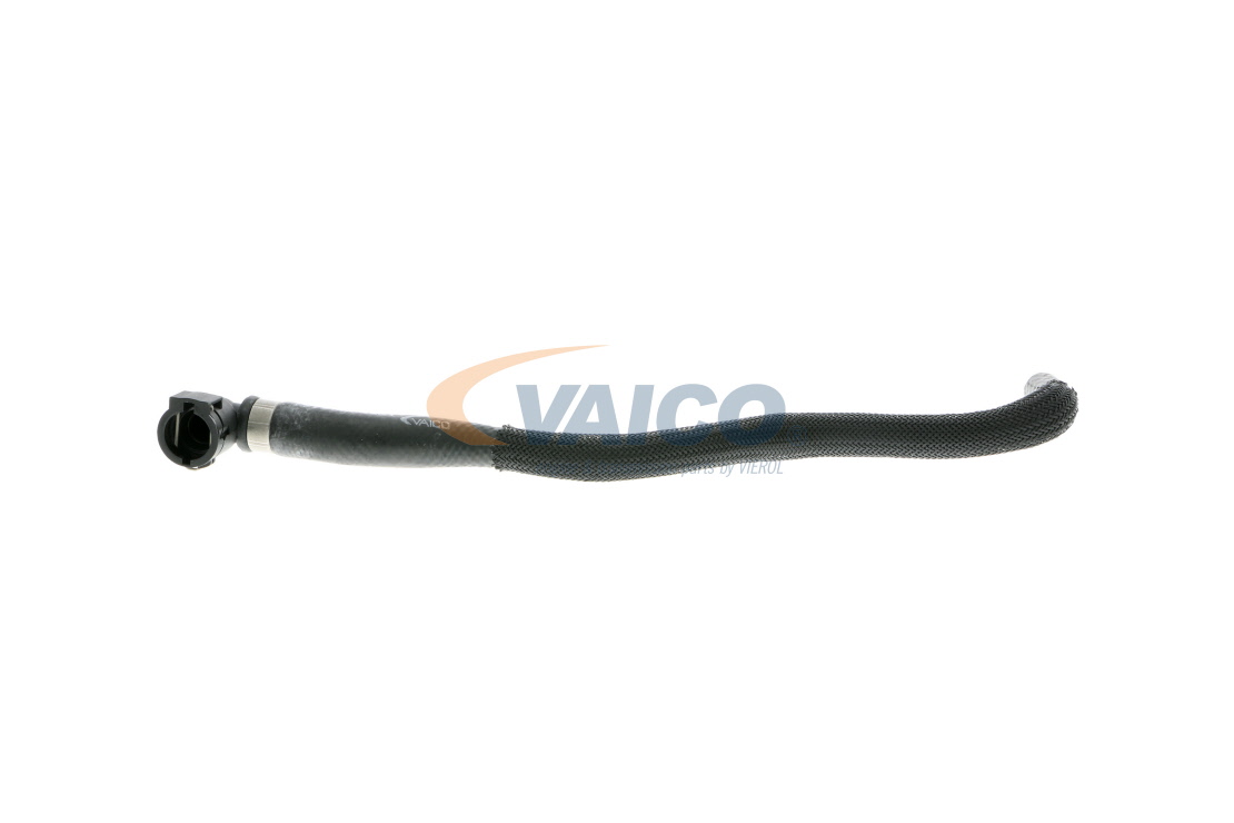 VAICO V20-2375 Vízcső BMW F16 M50d 3.0 381 LE Dízel árak