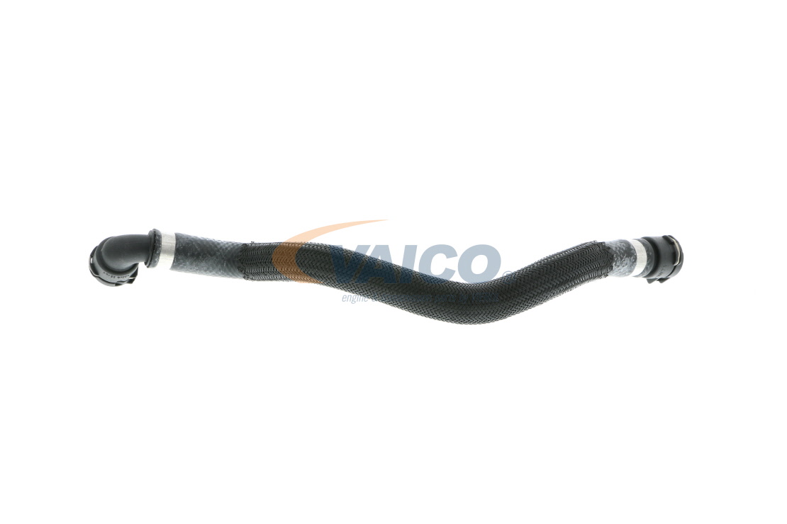 BMW X5 F15 Kylarslang VAICO V20-2378