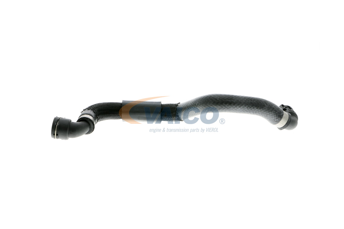 VAICO V20-2379 Koelwaterslang BMW X5 E70 M 555 Pk Benzine prijs