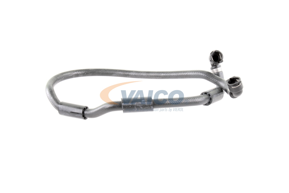 VAICO V20-2380 Radiateurslang BMW X5 E70 M 555 Pk Benzine prijs