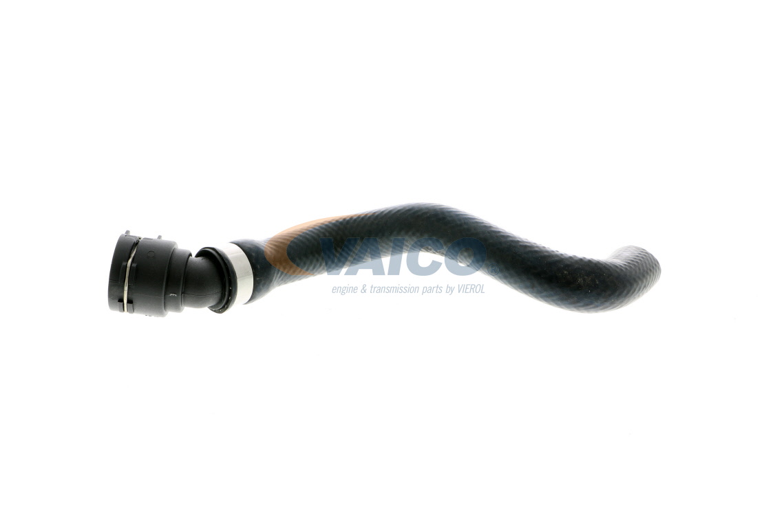 VAICO V20-2381 Mangueira de radiador BMW E71 xDrive 50 i 408 cv Gasolina preço