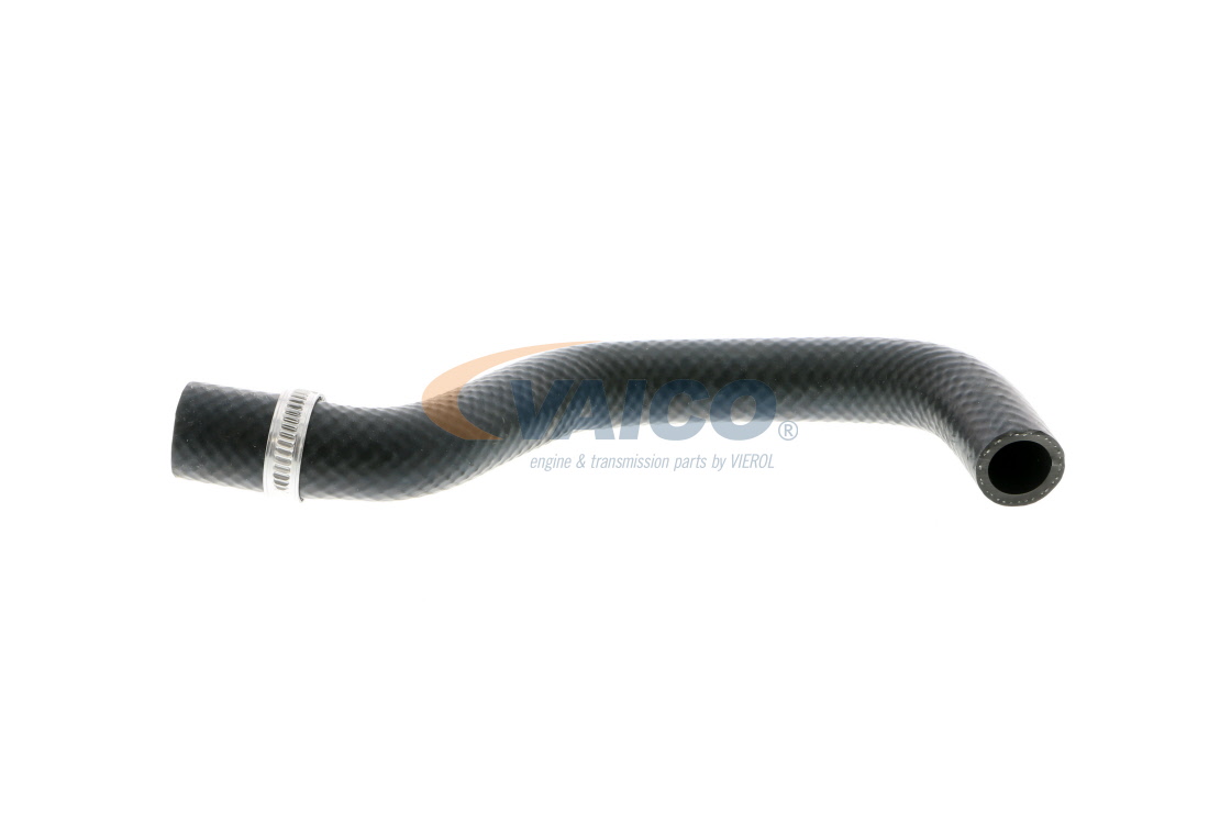 Byta Kylarslang BMW X5 F15 kostnad VAICO V20-2382