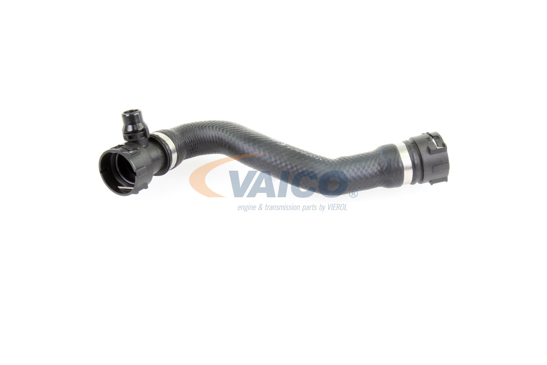 VAICO V20-2383 Radiator hose