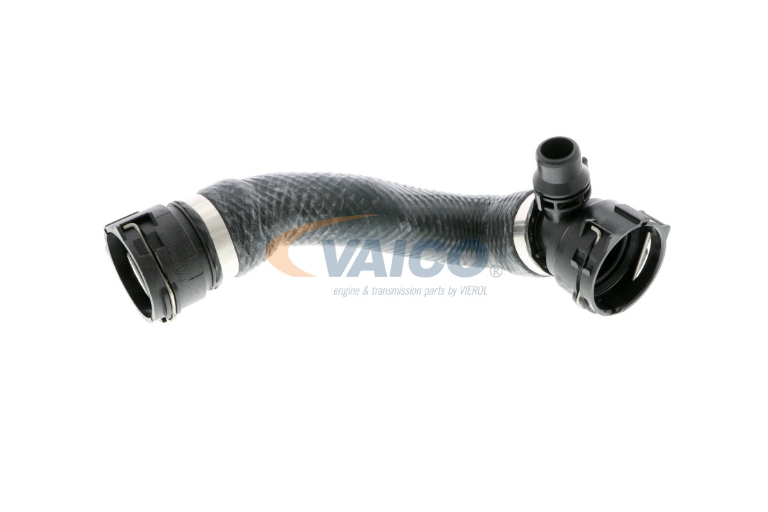 VAICO V20-2384 Radiator hose