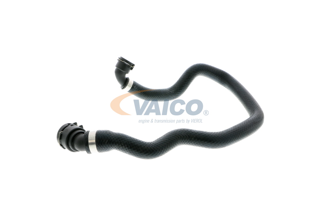 VAICO V20-2385 Radiator hose