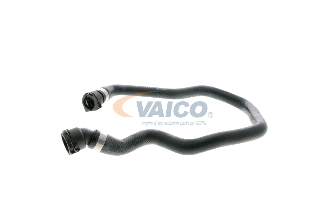 VAICO V20-2386 Chladičové hadice BMW X5 (G05) lacné