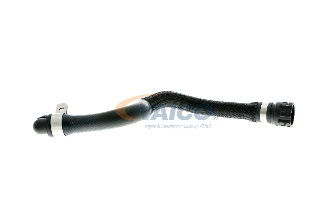VAICO V20-2389 Radiator hose