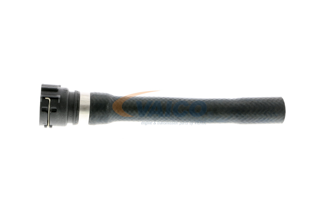 VAICO V20-2392 Radiator hose