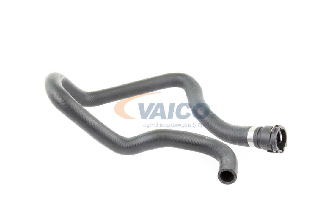 VAICO V20-2393 Dzesēšanas šķidruma caurule BMW E71 xDrive 30 d 235 ZS Dīzelis cena