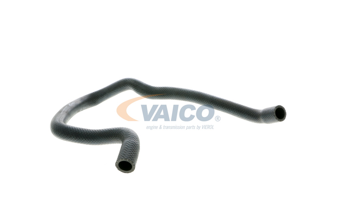 VAICO V20-2395 Radiateurslang BMW F15 xDrive 30 d 277 Pk Diesel prijs