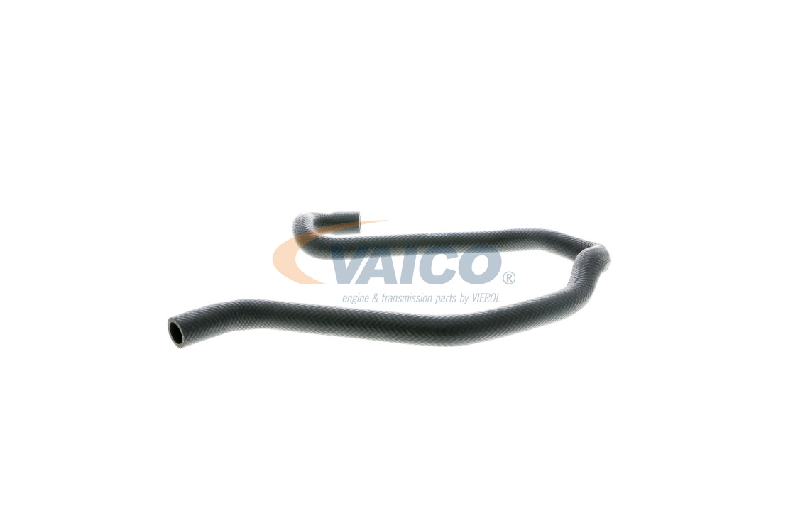 VAICO V20-2396 Koelwaterslang BMW F15 xDrive 30 d 277 Pk Diesel prijs