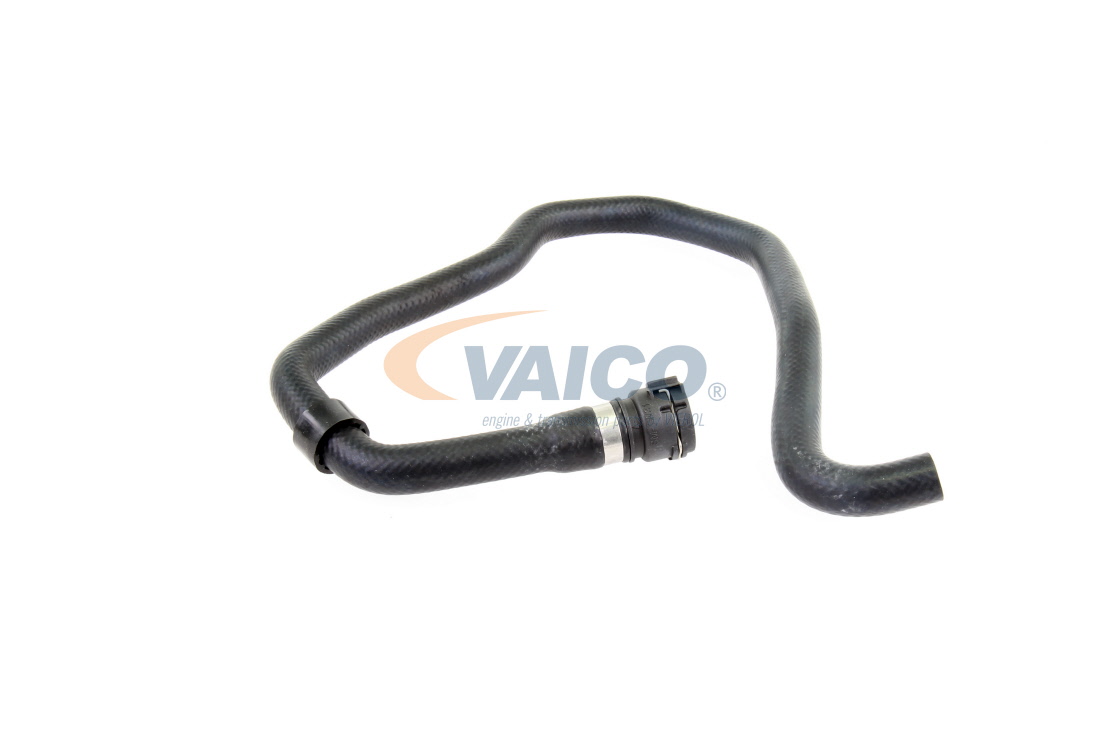 VAICO 1028962 Radiator hose