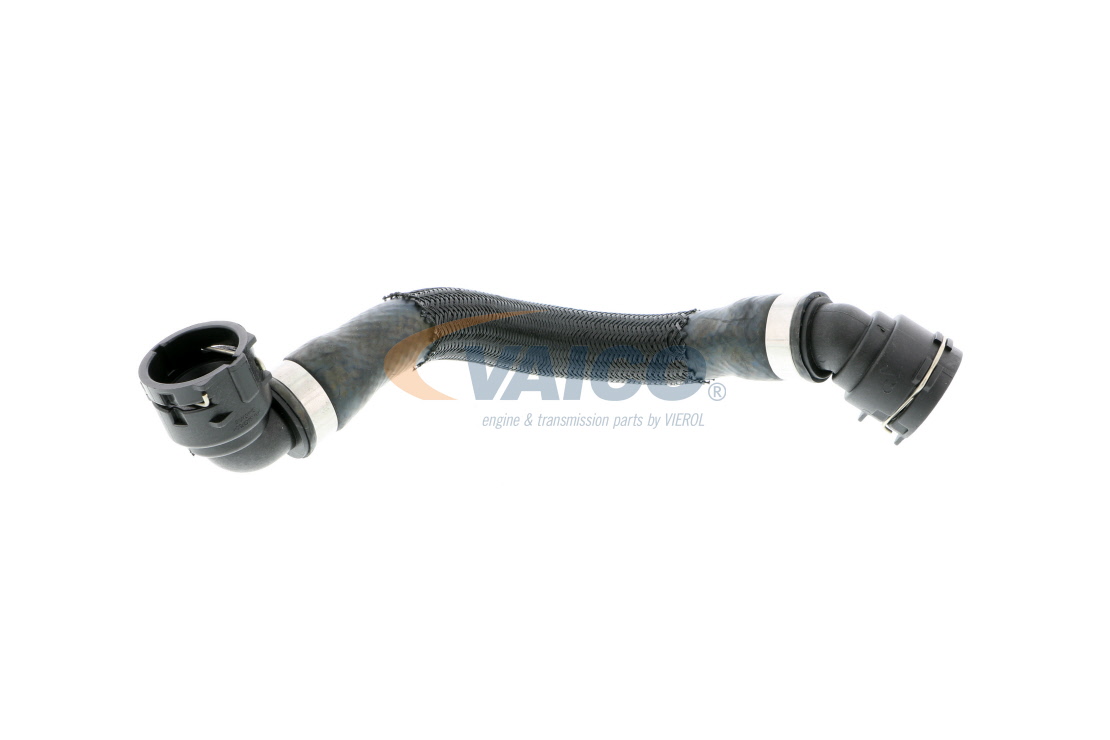 VAICO V20-2398 Radiator hose