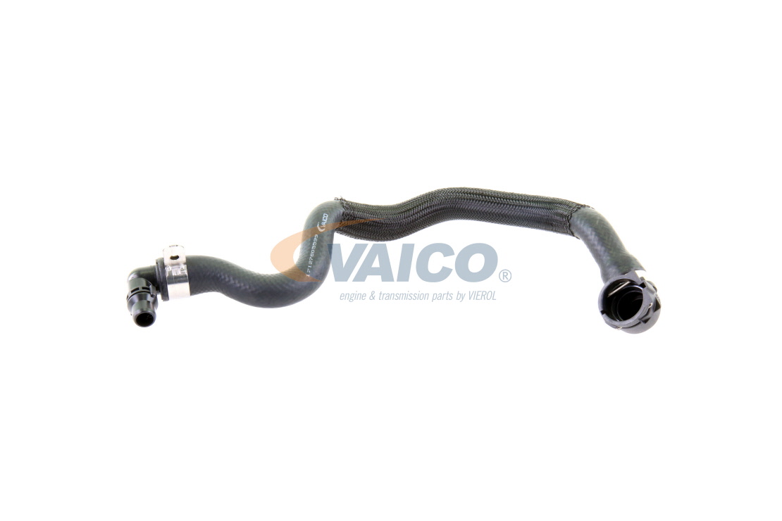 VAICO V20-2405 Σωλήνας ψυγείου