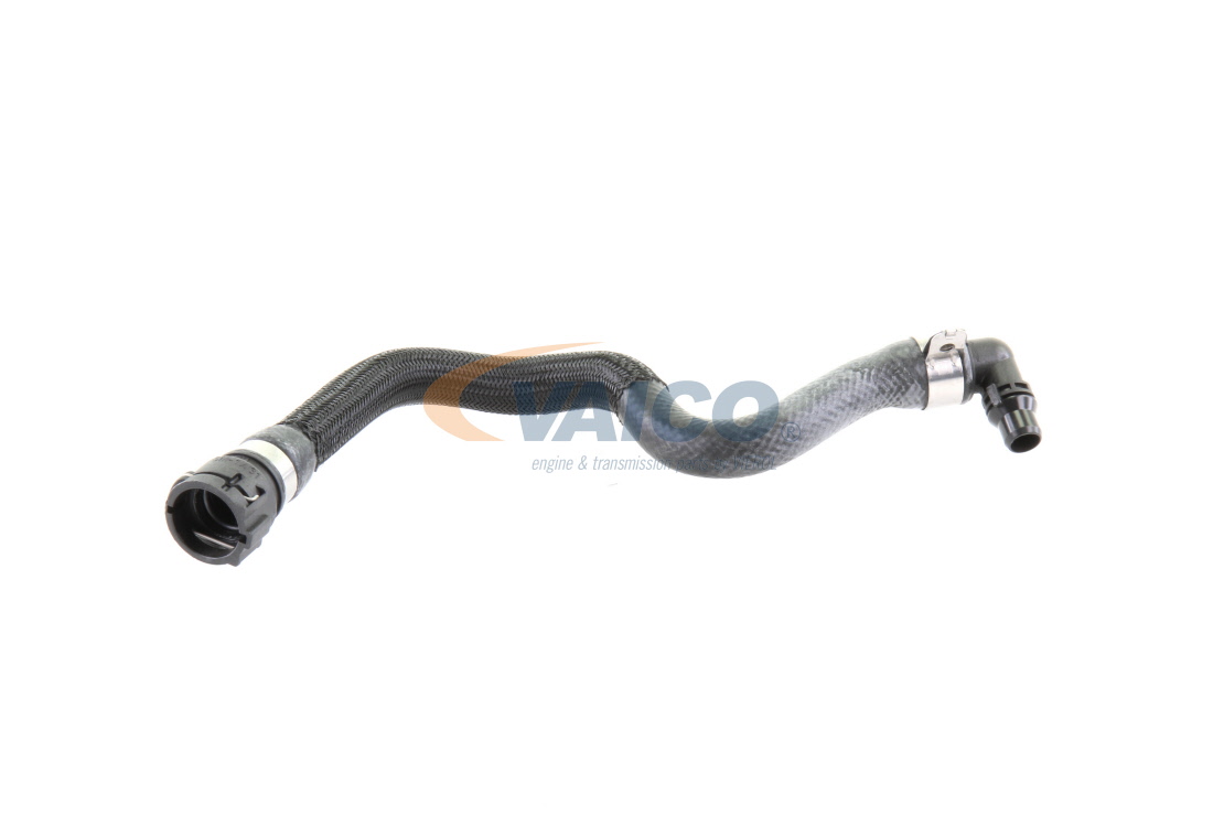 Hadica chladenia V20-2406 VAICO 17 12 7 805 601 BMW