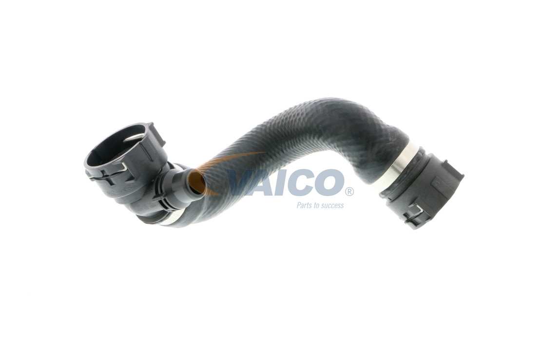 Kühlerschlauch V20-2408 VAICO 17 12 7 578 703 BMW