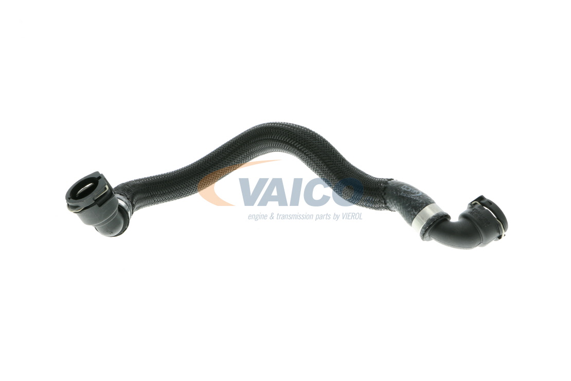 V20-2409 VAICO manicotto radiatore BMW F16 xDrive 35 i 326 CV Benzina prezzo