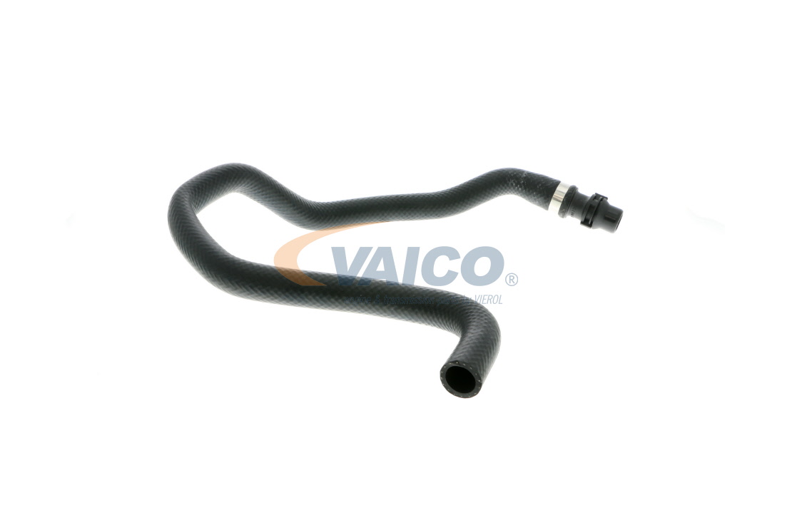 V20-2415 VAICO tubo acqua radiatore BMW F16 xDrive 35 i 326 CV Benzina prezzo