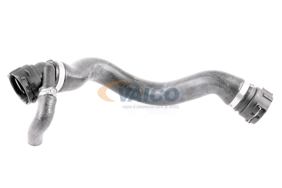 VAICO V20-2586 Durite de refroidissement