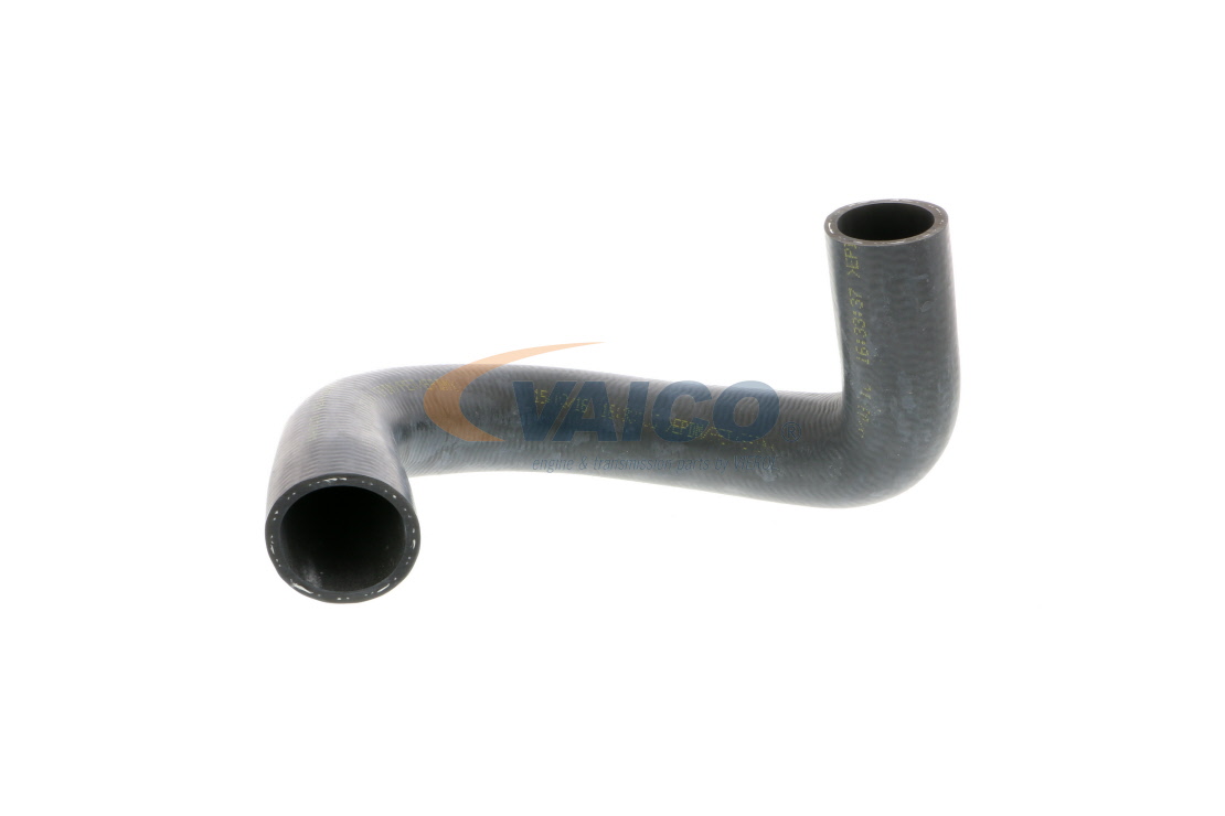 VAICO V20-2606 Dzesēšanas šķidruma caurule Mini R50 One 75 ZS Benzīns cena