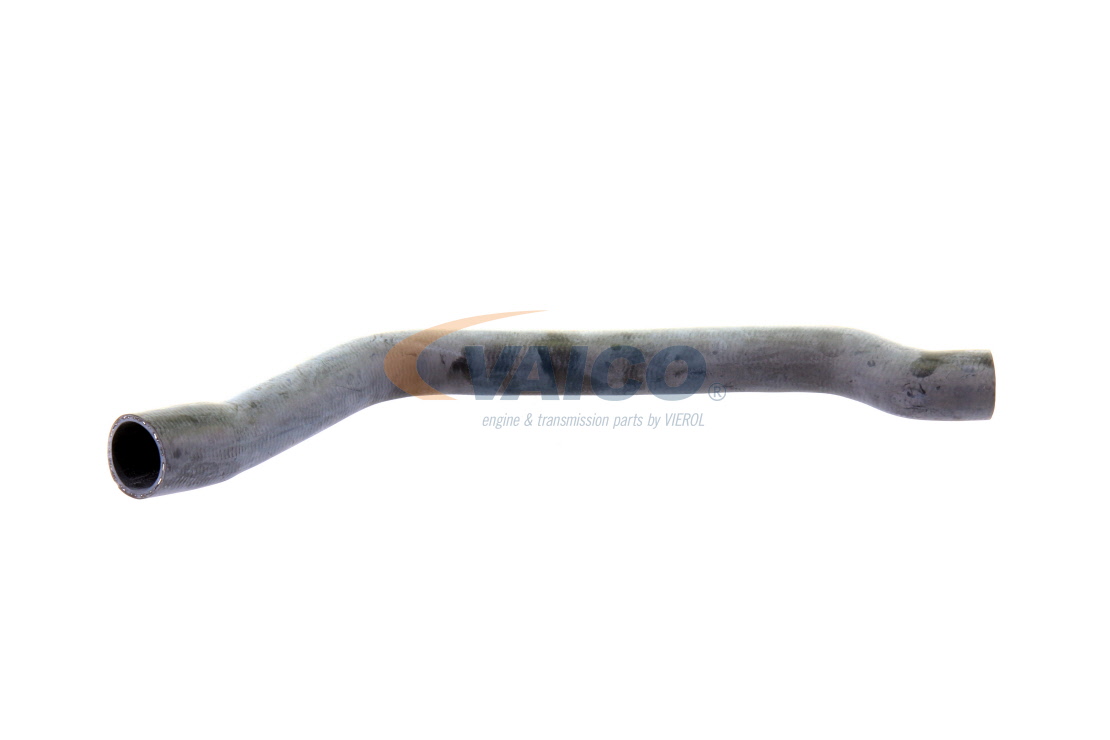 VAICO 1079337 Durite de refroidissement