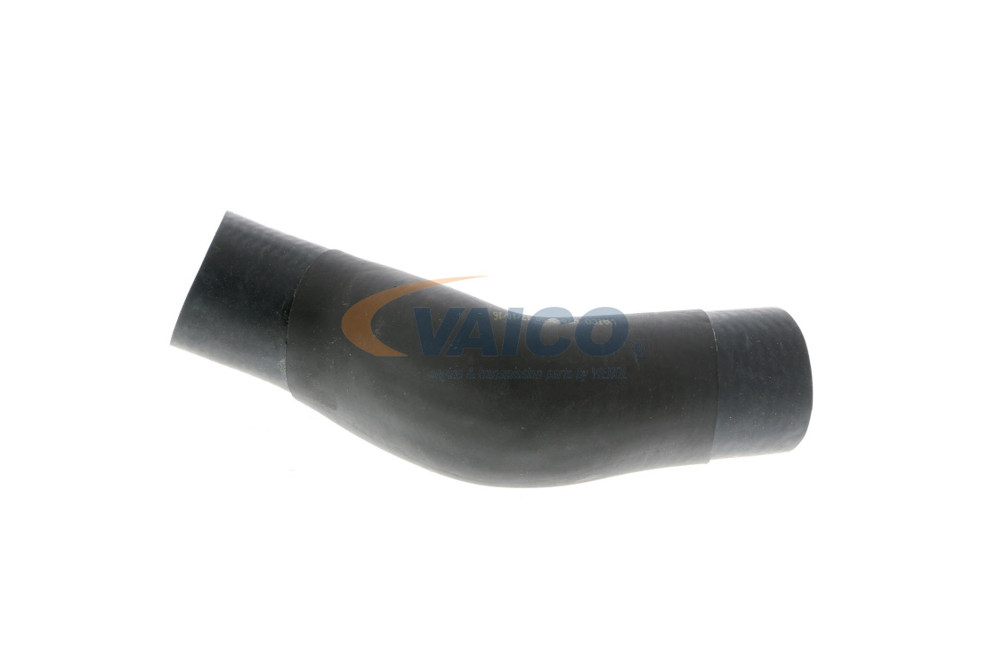 VAICO V20-2608 Tubo de água MINI Hatchback (R50, R53) 1.6 Cooper 116 cv Gasolina preço