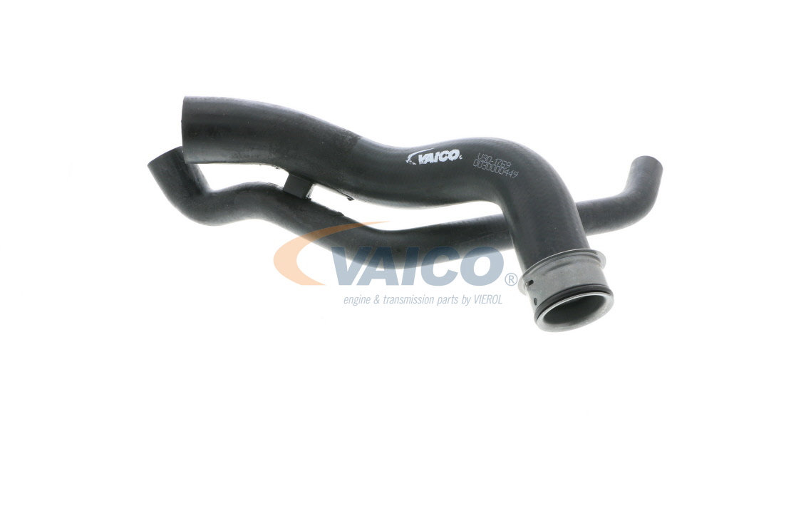 VAICO 1056581 Durite de refroidissement