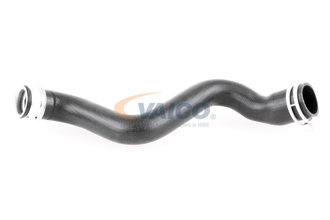 Durite de refroidissement V30-1916 VAICO 164 501 4782 MERCEDES-BENZ