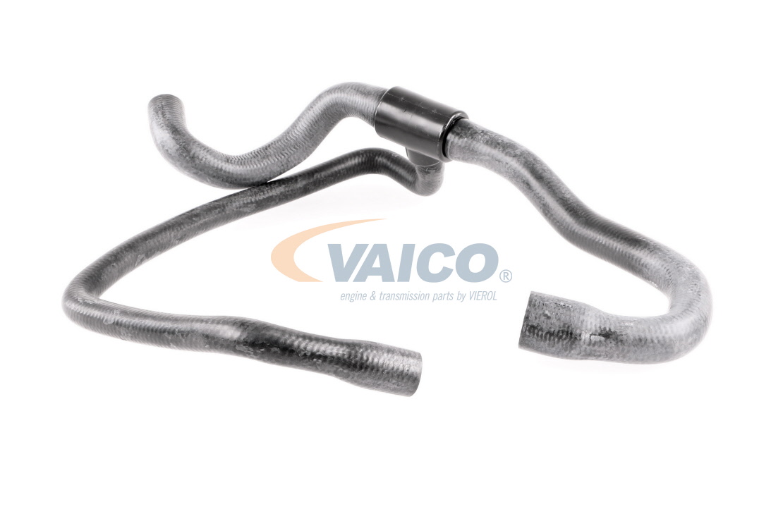 VAICO 1002254 Kylarslang