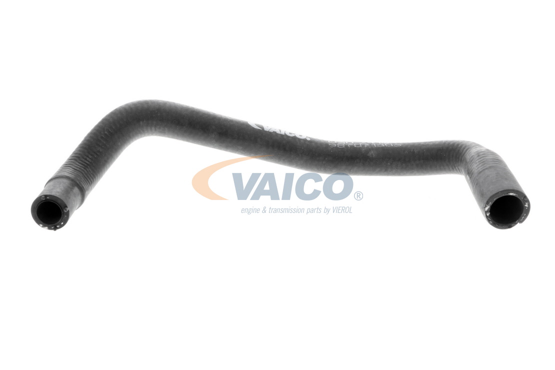 VAICO 1072691 Kylarslang