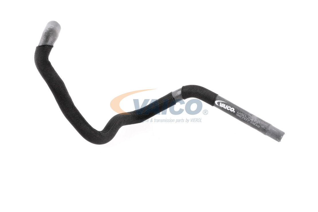 VAICO Jahutusvoolik V30-2419 Jahutusvoolik SMART VAICO V30-2419