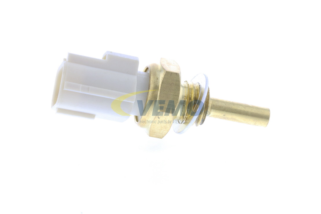 VEMO V38-72-0129 Sender Unit, coolant temperature Original VEMO Quality-image-8006354