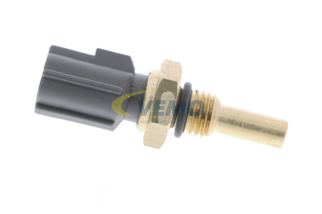 VEMO V64-72-0022 Coolant Temperature Sensor Original VEMO Quality-image-8006355