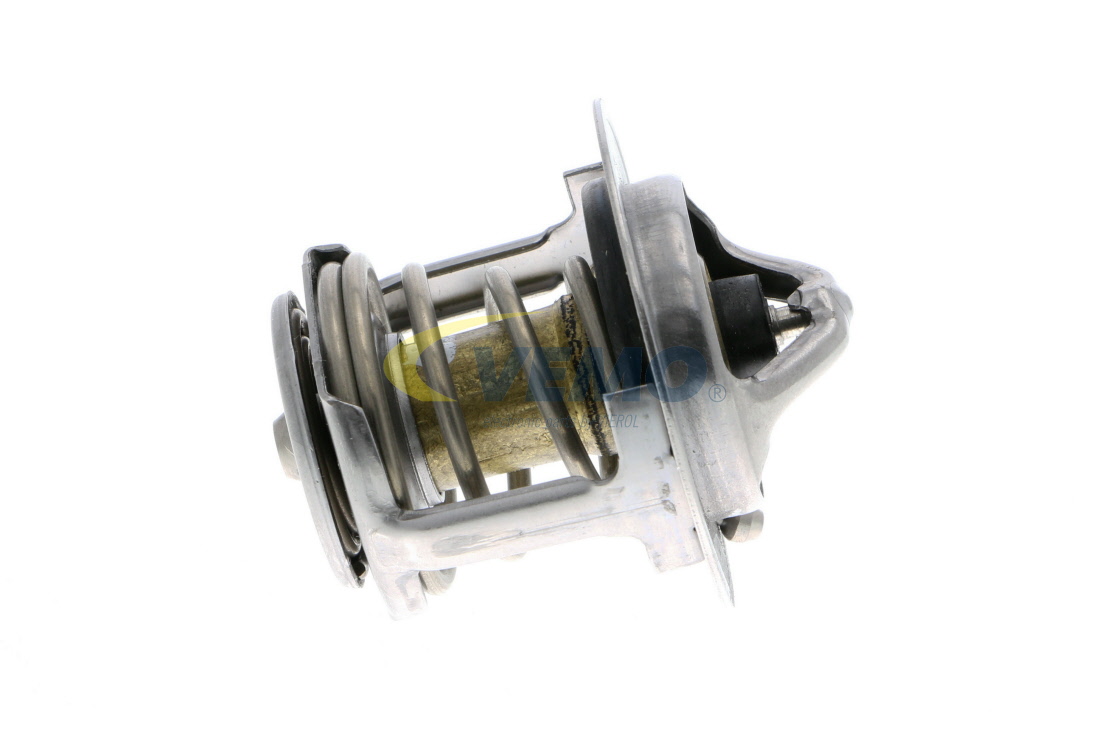 Termostaat, Jahutusvedelik V52-99-0016 VEMO 2550002800 TOYOTA