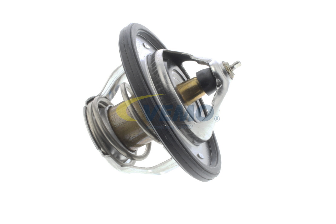 VEMO V52-99-0024 prix interrupteur de température ventilateur de radiateur Kia Soul AM