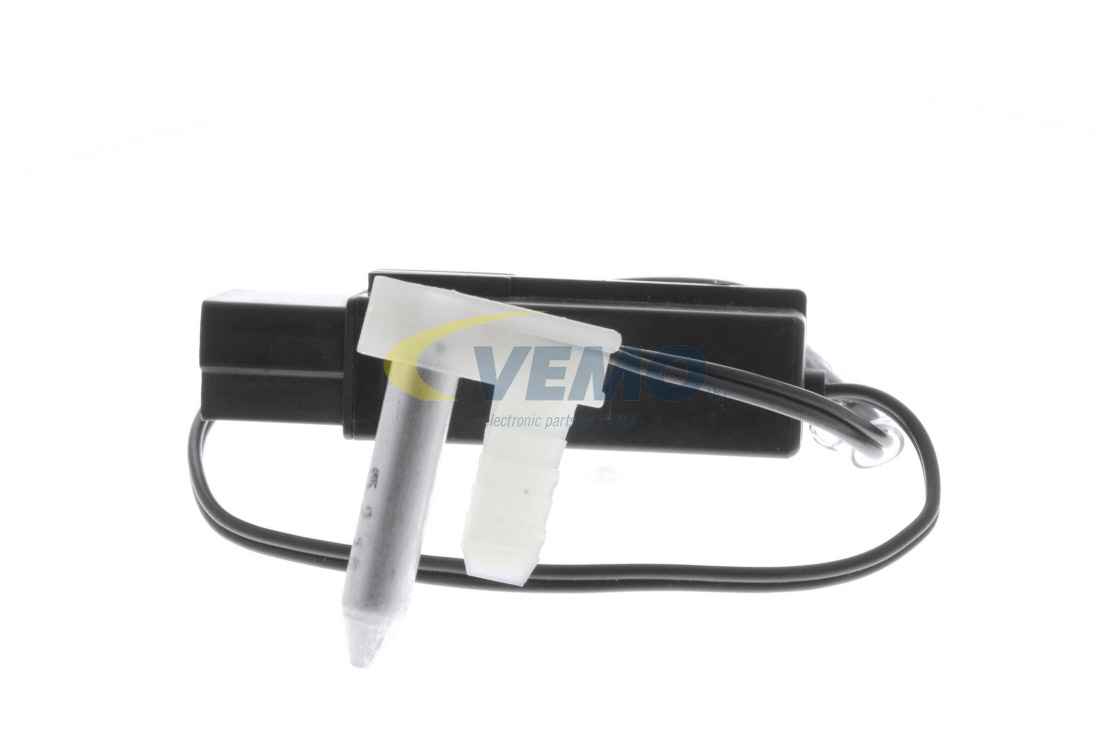 VEMO V53-72-0059 Sensor, temperatura interior