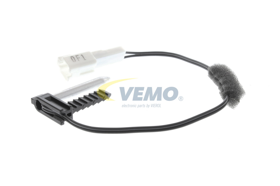 VEMO V53-72-0060 Innenraum-Temperatursensor KIA Sorento JC 2.5 CRDi 140 PS Diesel Kosten