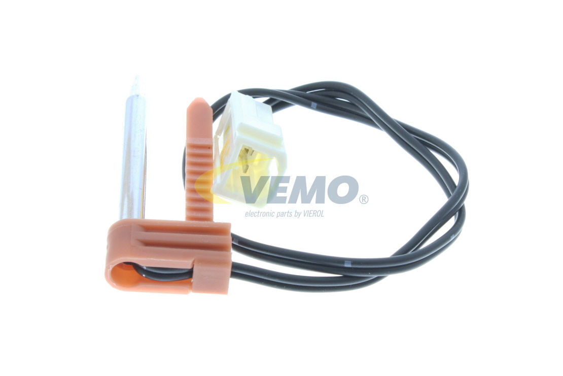 VEMO 1019515 Sensor, temperatura interior