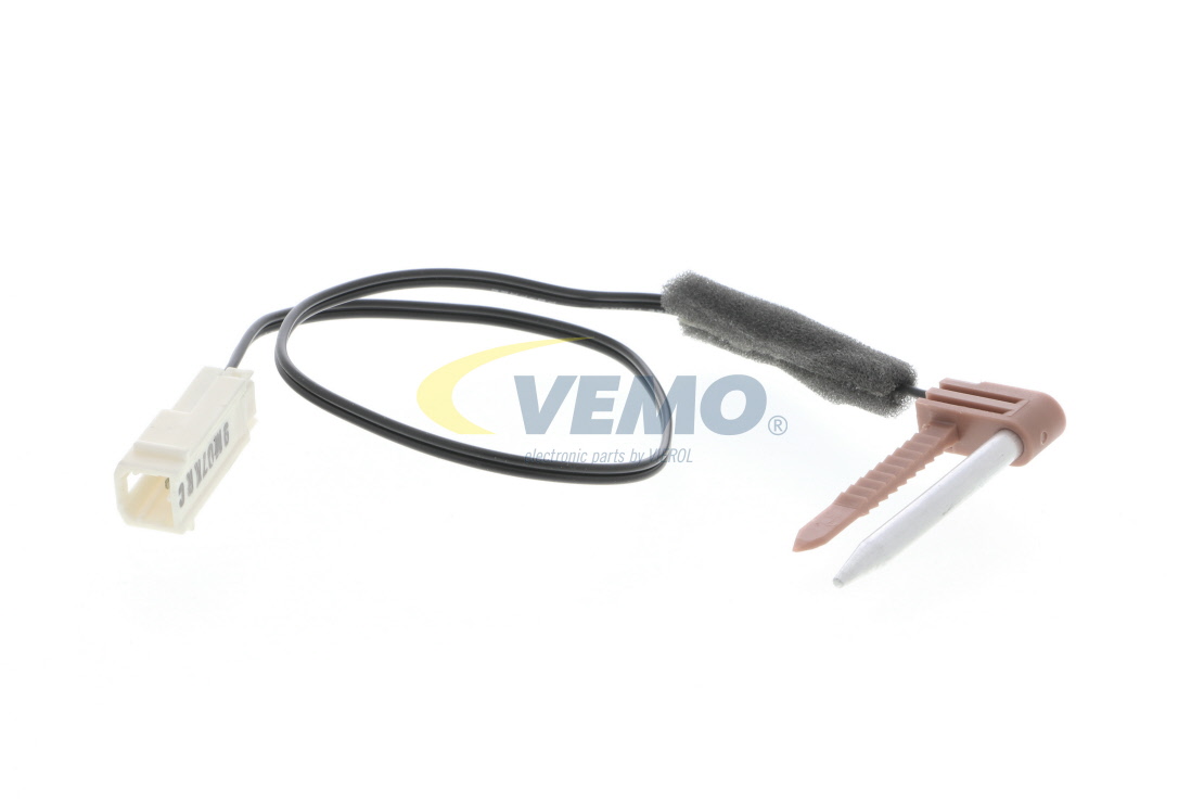 VEMO 1068915 Devējs, Salona temperatūra