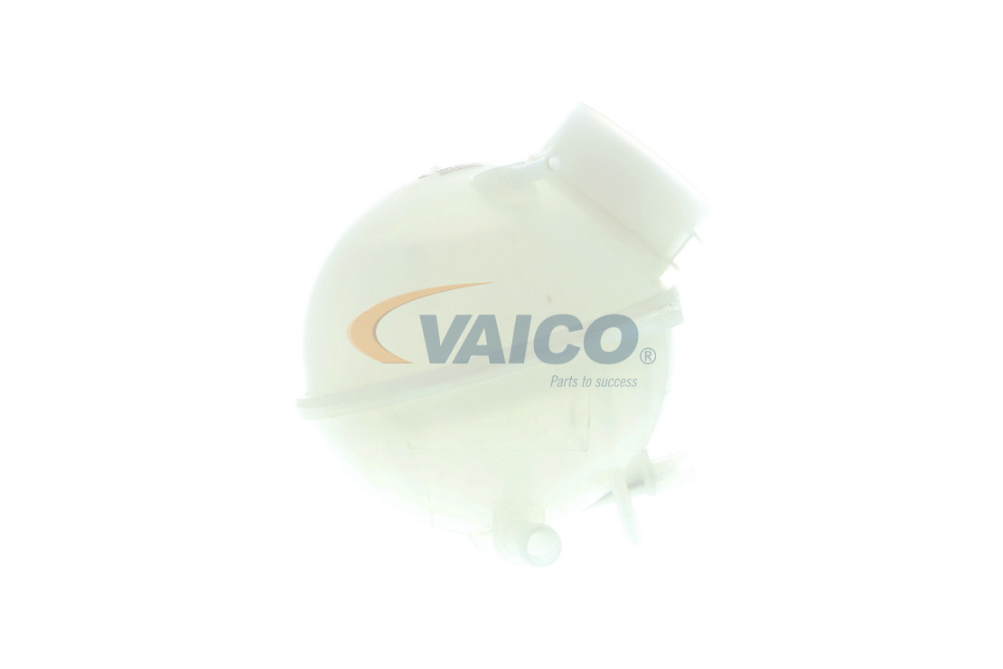 VAICO V10-2927 Depósito compensación, refrigerante