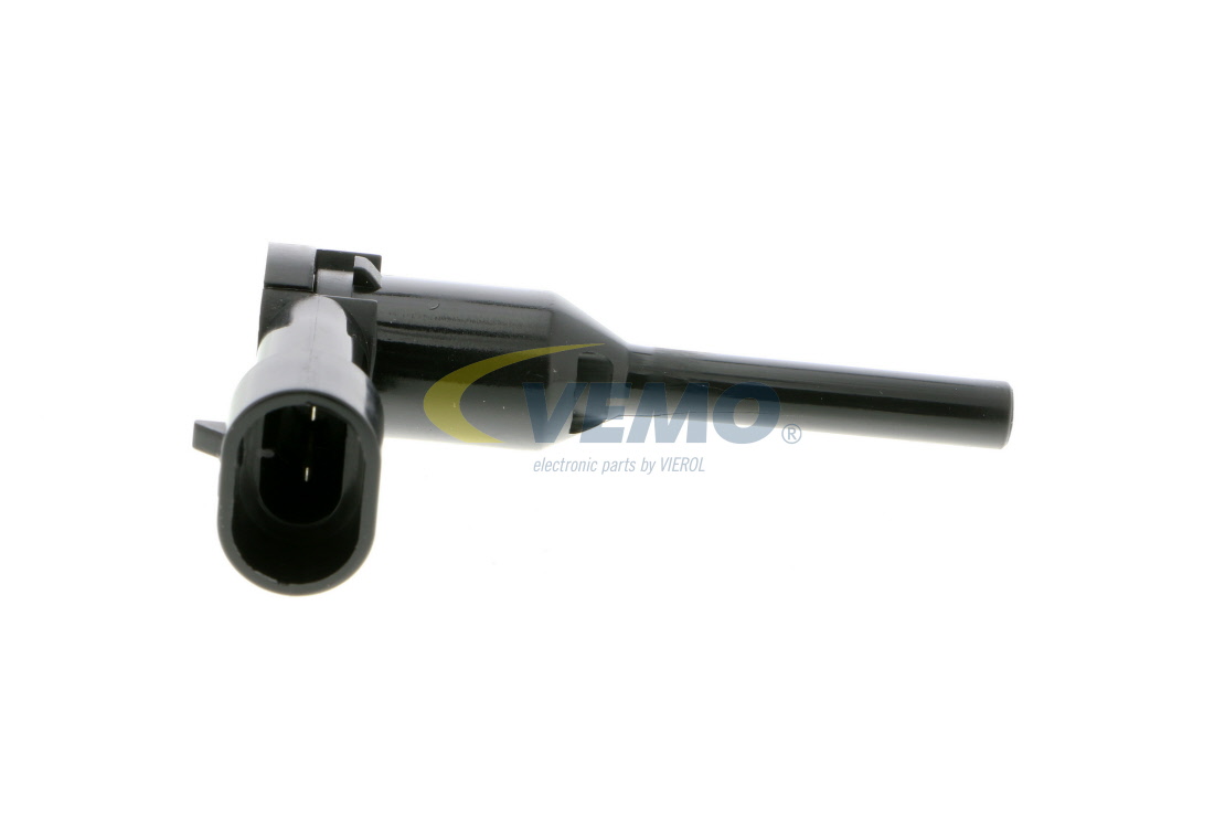 VEMO V40-72-0581 Kühlmittelstand-Sensor