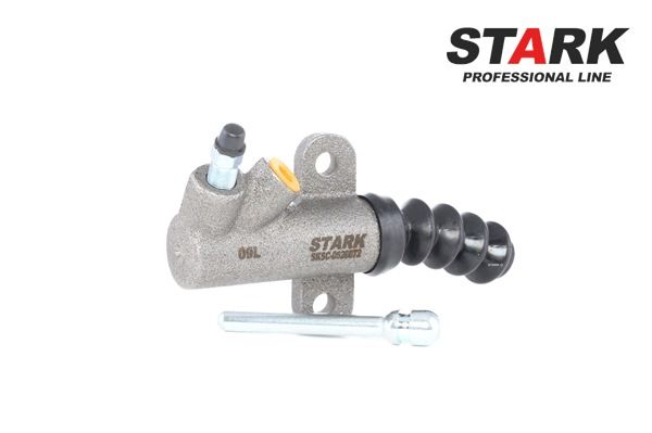 STARK SKSC-0620072 Slavesylinder, clutch