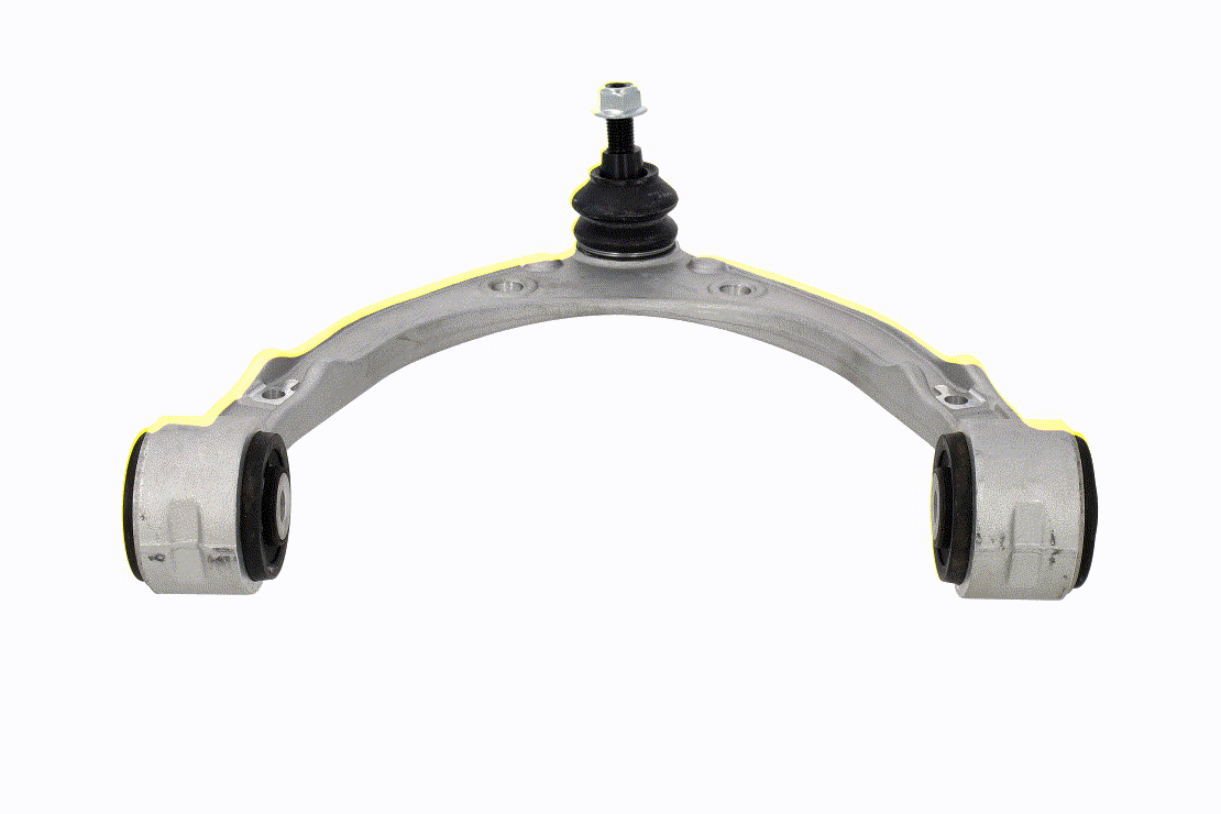 VAICO 1024605 Bras de suspension