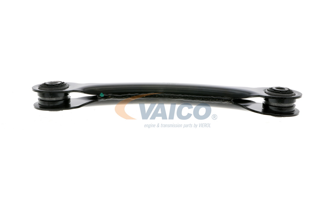 VAICO V25-1758 Braccio oscillante, sospensione ruota
