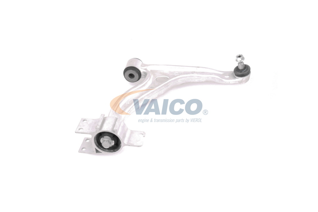 VAICO V30-2350 Bras de suspension