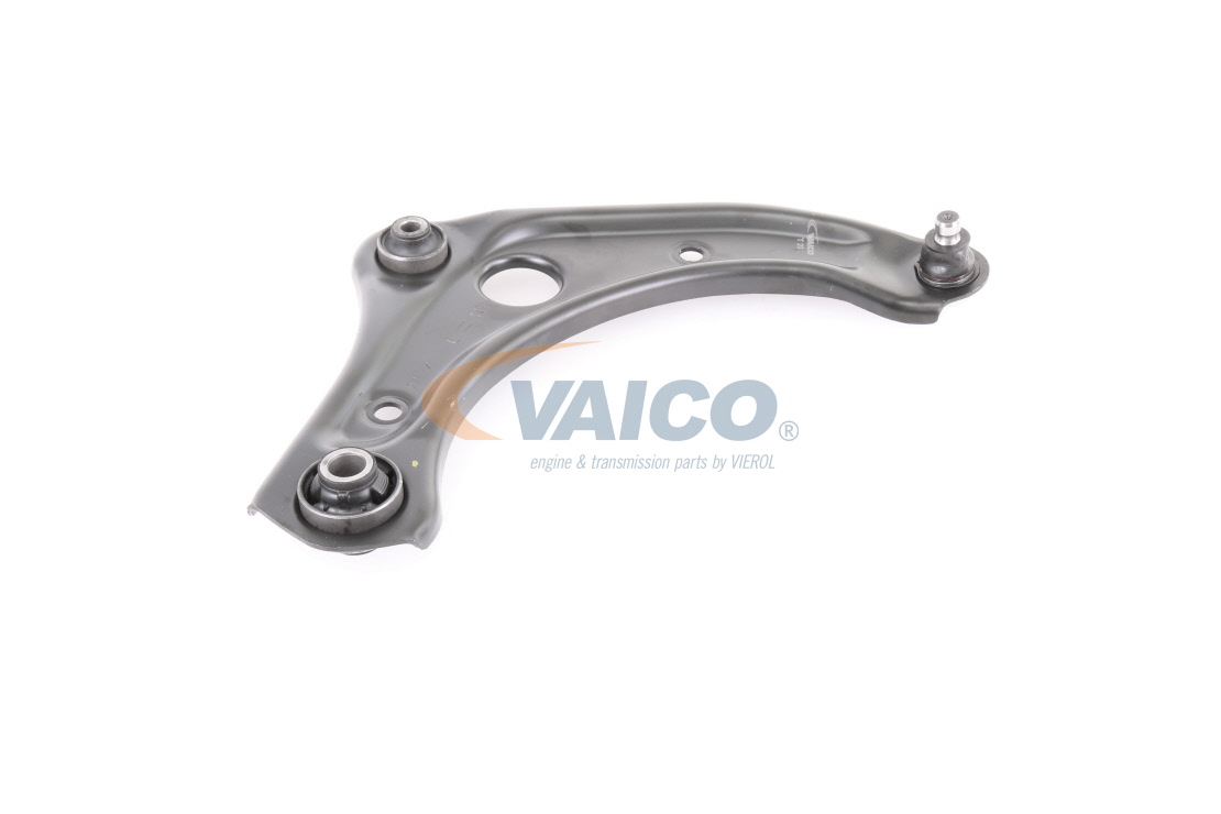 VAICO V38-0203 Lenker Radaufhängung für Nissan NOTE E12 1.5 dCi 90 PS 2013 K9K 892 Diesel VAICO V38-0203 Längslenker Nissan Note E12 1.5 dCi 90 PS Diesel Kosten
