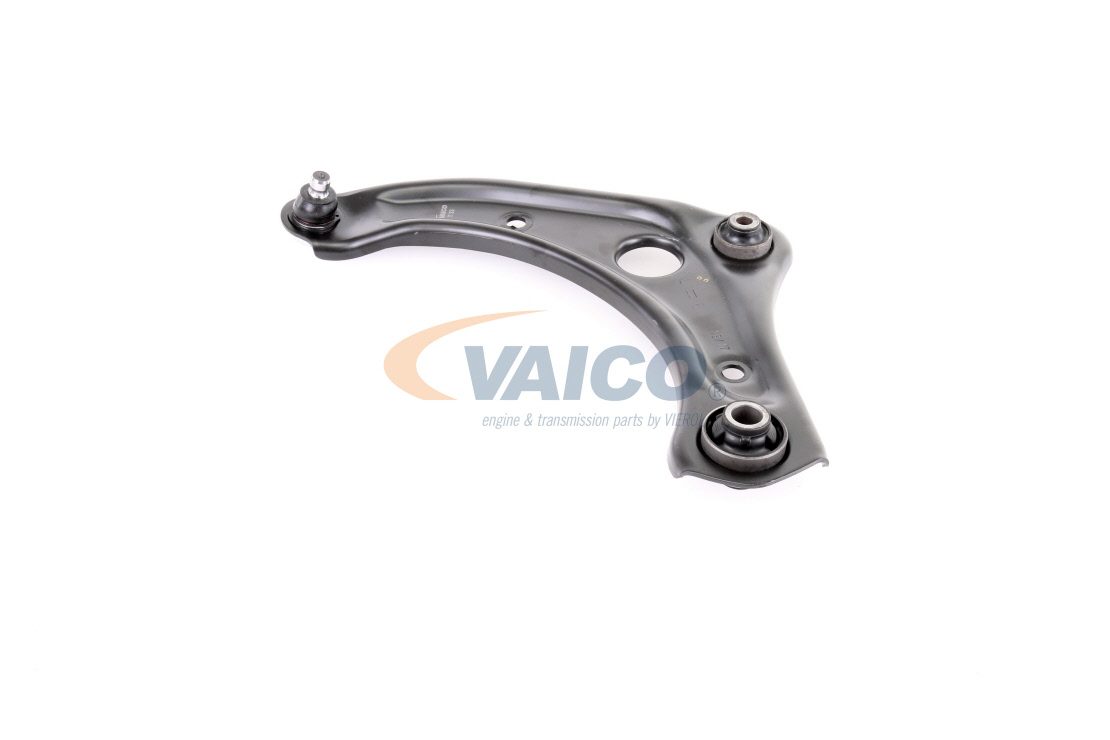 VAICO V38-0204 Bras de suspension